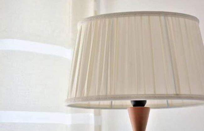 Beddyway - Cherry Apartment - Foto 9