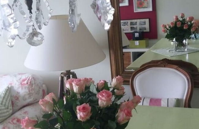 Sea View Modern Retreat - Photo 14