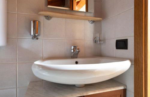 Chalet Vedig - Foto 56