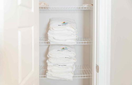 Dream Luxe Villa - Foto 27