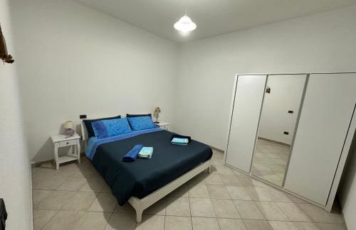 Casa di Flavio - Foto 14