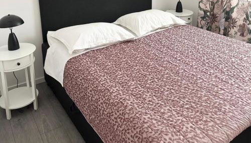 Apartments Korcula - Foto 4