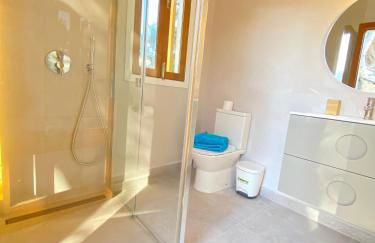 Sa Punta Dúplex Cala Ratjada - Photo 51