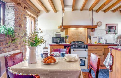 1 Bed in Usk- oc-79936 - Foto 13