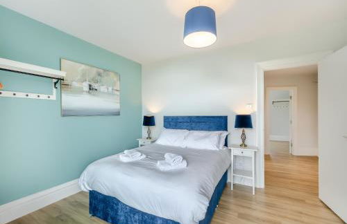 Silverdale Apartment - Foto 4