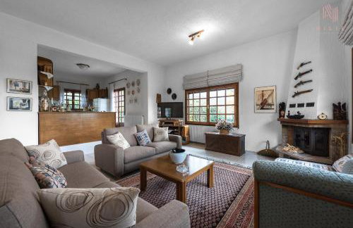 Classico, Nilie Hospitality MGMT - Foto 7