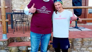 I Vigneti del Chianti - Foto 4