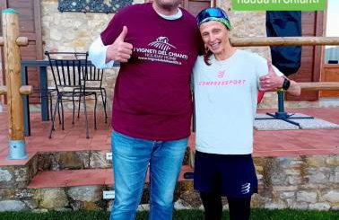 I Vigneti del Chianti - Foto 3