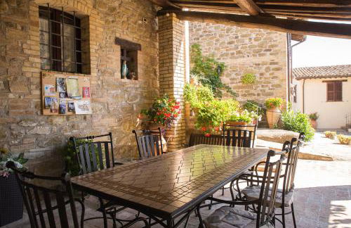 Agriturismo il Cicaleto - Foto 25