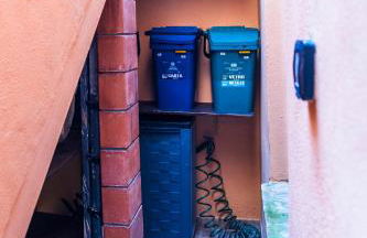 "La Casa di Ryan" -Intera casa - Policlinico - Cittadella - Tra Cagliari e il mare - Foto 57