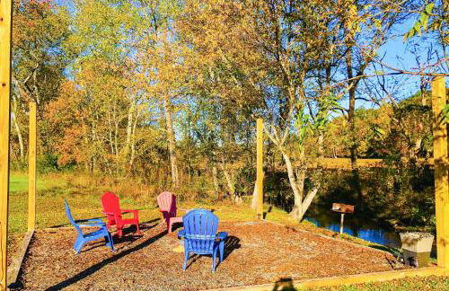 Lil Yellowstone - Foto 13