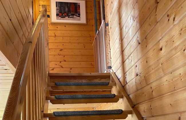 Doppelhaushaelfte in Hasselfelde - Foto 12