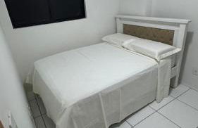 Recife Olinda perto de tudo - Photo 9