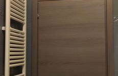 HomeStory 2 via Idice 72 Pizzano BO - Foto 6