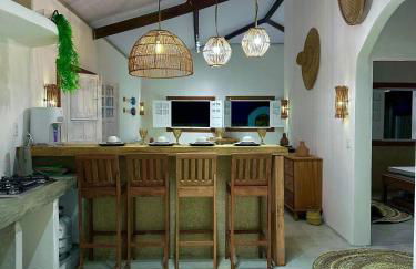 Casa Cajá Pé na Areia Pitimbu - Foto 40