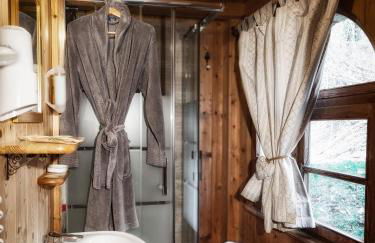 Agriturismo Randis - Foto 52