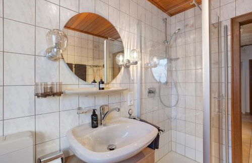 Ferienwohnung Huckelberg - Foto 16