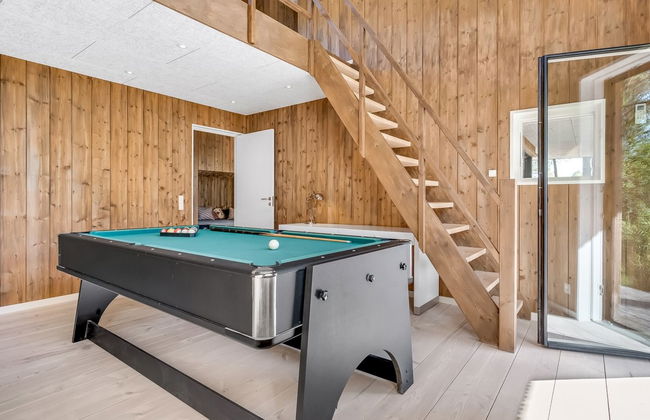 "Sylva" - 150m from the sea - Foto 24