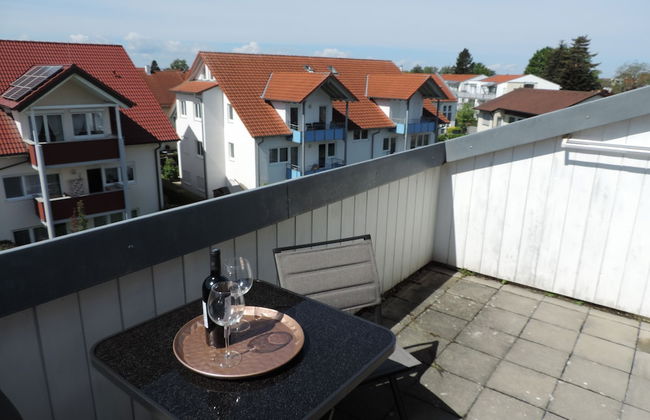 Casa Mila Monika - Foto 12