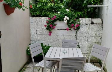 La Castellina 23 - Foto 4