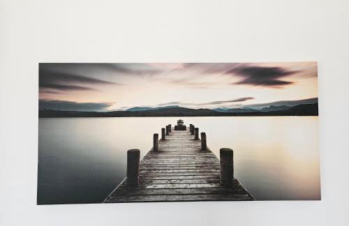 PerlaMarina di PerLaRooms - Foto 12