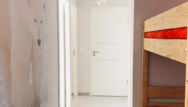 Appartement Cocooning-sauna-jacuzzi - Foto 4