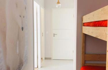 Appartement Cocooning-sauna-jacuzzi - Photo 4