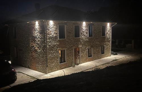 Villa Montabone - Foto 21