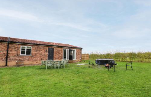 The Apple Shed - Foto 21