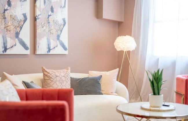 House At Phipps - Photo 5