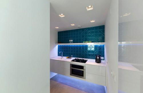 Casa Xonar - Photo 7