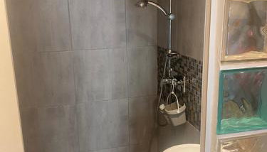 Appartement Nice proche de Monaco - Photo 3