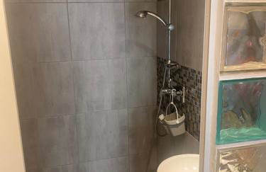 Appartement Nice proche de Monaco - Photo 3