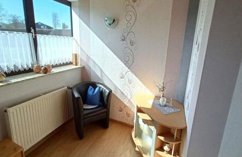 Apartment Haus-Trapp by Interhome - Foto 14