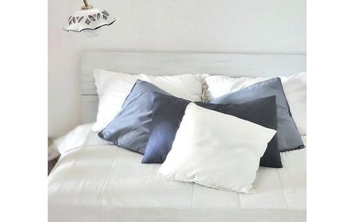 Le Carcare - Foto 13