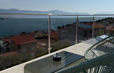 Apartman Renata & Apartman Maja - Foto 1