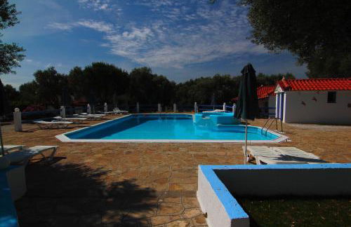 White Rock Apartments - Foto 34