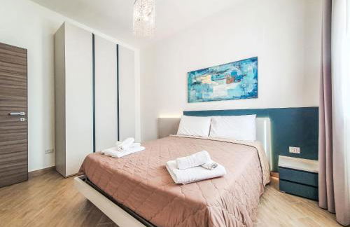 Apartment MareLuce by Interhome - Foto 10