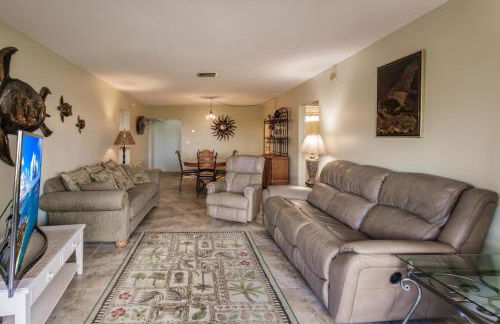 1255-306 Stroll to Warm Bay Breezes - Foto 10