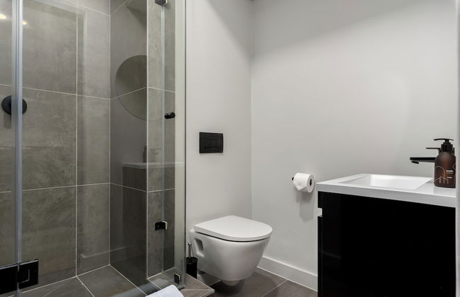 The Tokyo 1108 - Foto 12