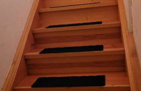 Ferienwohnung Jochen Riederer - Foto 21