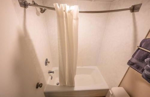 Direct Oceanfront at Coral Beach with Heated Pools - Foto 36