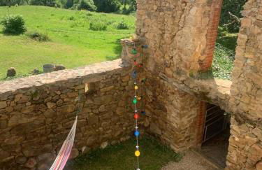 Gîte atypique Nature La Cabane - Foto 44