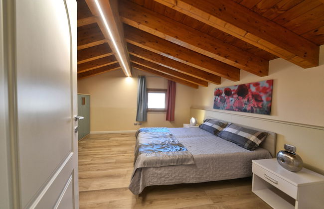 Villa Cesare - Foto 2