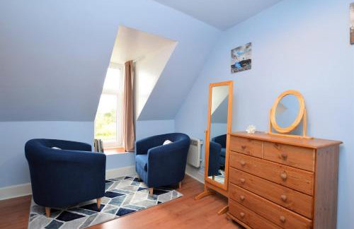 Chapelton Cottage - Foto 17