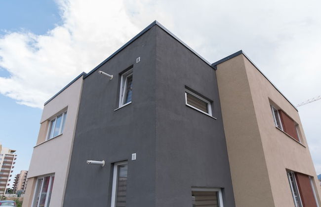 Thomas Apartments - Photo 44