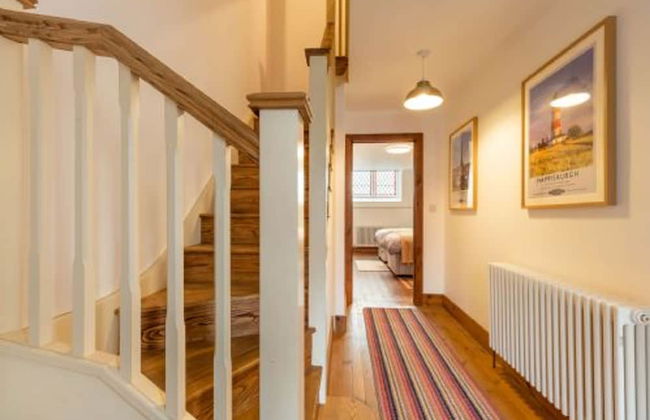 Host Stay The Nave - Foto 8