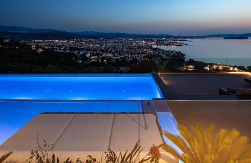 Regal Residence - Foto 53