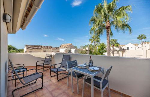 Townhouse Sonora - Photo 33