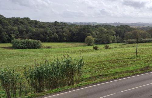 Can Pairot - Foto 25